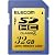 SDHCメモリカード 32GB/Class4対応 MF-FSDH32GC4
