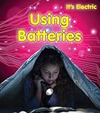 Using batteries