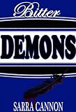 Bitter Demons
