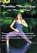 Fertility Flow Yoga with Mercedes Ngoh