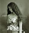 Tahiti 1904/1921 : Lucien Gauthier, photographe