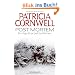 Post Mortem: Kay Scarpettas 1. Fall: Ein Kay-Scarpetta-Roman