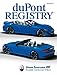duPont REGISTRY Autos November 2016