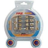 Waterproof Fuse Holder