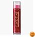 Avon Slick Tint For Lips Glossy Opal