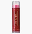 Avon Slick Tint...