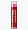 Avon Slick Tint For Lips
