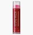 Avon Slick Tint For Lips Glossy Wine