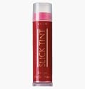 Avon Slick Tint For Lips Glossy Rose