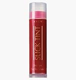 Avon Slick Tint For Lips