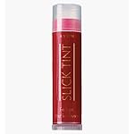 Avon Slick Tint For Lips