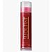 Avon Slick Tint For Lips Glossy Rose