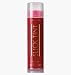  : Avon Slick Tint For Lips