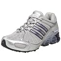 adidas Women's Megabounce TruVersa Running Shoe
