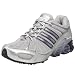 adidas Women's Megabounce TruVersa Running Shoe