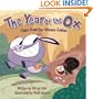 The Year of the Ox: Tales from the Chinese Zodiac