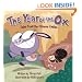 The Year of the Ox: Tales from the Chinese Zodiac