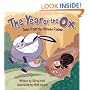 The Year of the Ox: Tales from the Chinese Zodiac