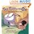 The Year of the Ox: Tales from the Chinese Zodiac