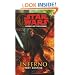 Star Wars: Legacy of the Force VI - Inferno