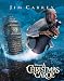 A Christmas Carol 3D [DVD]