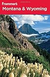 Montana & Wyoming