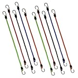 Return to product information