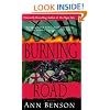 The Burning Road
