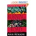 The Burning Road