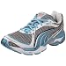 PUMA Women's Complete Velosis 1 Running Shoe