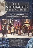 The Nutcracker: A Christmas Story