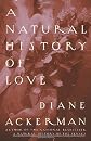 A Natural History Of Love