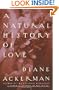 A Natural History Of Love
