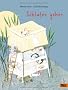 Schlafen gehen: Vierfarbiges Bilderbuch