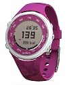 Suunto Women's t1c - Limited Edition Watch SS015294000