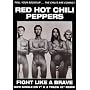 Red Hot Chili Peppers Socks 24X36 Poster