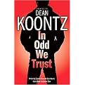 In Odd We Trust (Paperback)