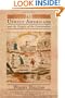 Unruly Americans and the Origins of the Constitution