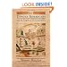Unruly Americans and the Origins of the Constitution
