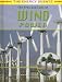 Books : The Pros and Cons of Wind Power (The Energy Debate)