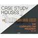 Case Study Houses made simple