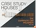 Case Study Houses (Jumbo)