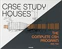 Case Study Houses (Jumbo)