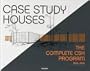 Case Study Houses (Jumbo)