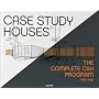 Case Study Houses (Jumbo)