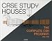Case Study Houses (Jumbo)