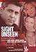 Book Sight Unseen (L.A. Theatre Works Audio Theatre Collection)