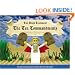 The Brick Testament: The Ten Commandments
