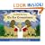 The Brick Testament: The Ten Commandments