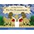The Brick Testament: The Ten Commandments